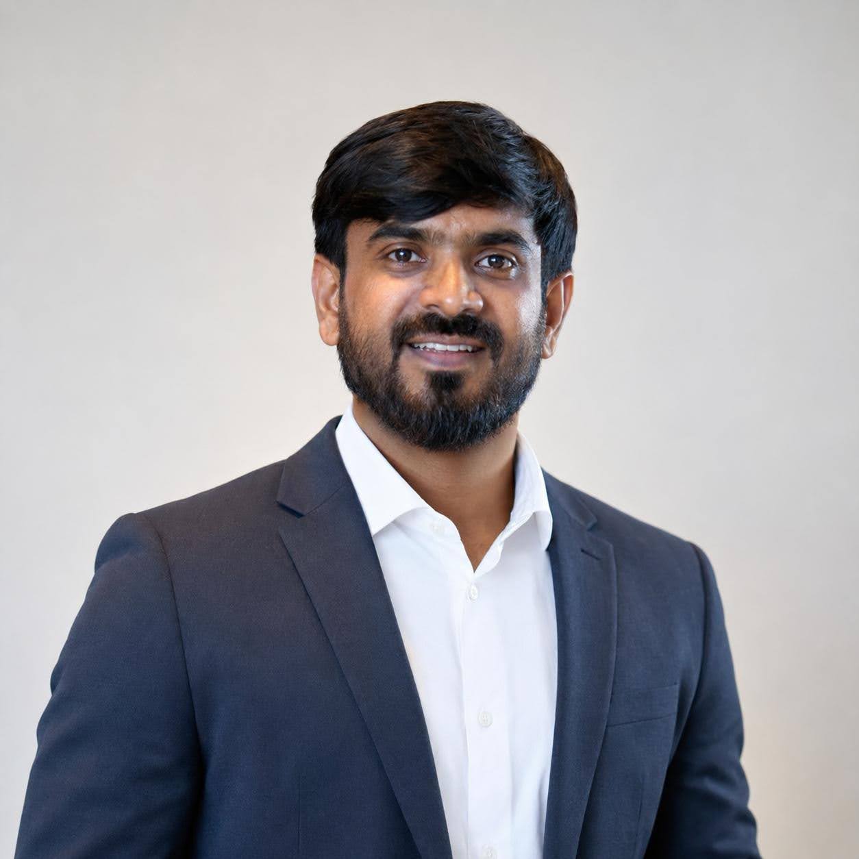 Rohan Sonawane